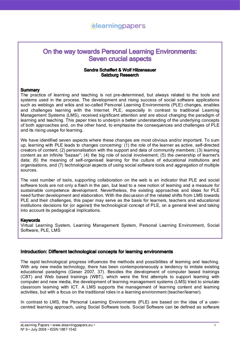 Aspen institute image