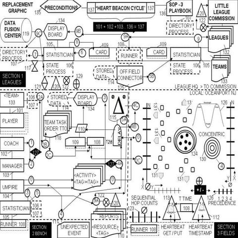 USPTO 13/573,002 graphics archived Time - Space Meter