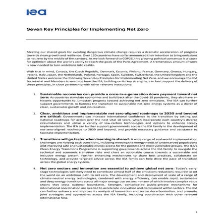 Pass NetZero: Climate Change adaptation nature based solution | NGO ...