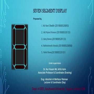 Seven Segment Display (1) (1).pptx