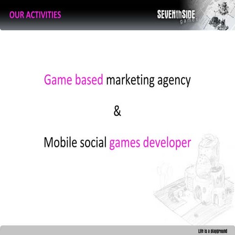 Seventhside présentation version site english