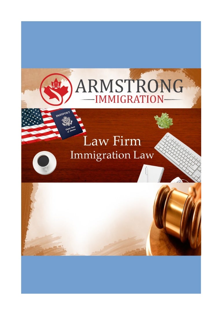 Seven tips on choosing the best immigration lawyer