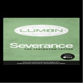 Severance_-_The_Lexington_Letter.pdf