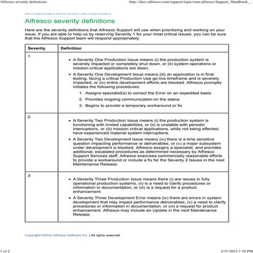 SeverityDefinitions.pdf
