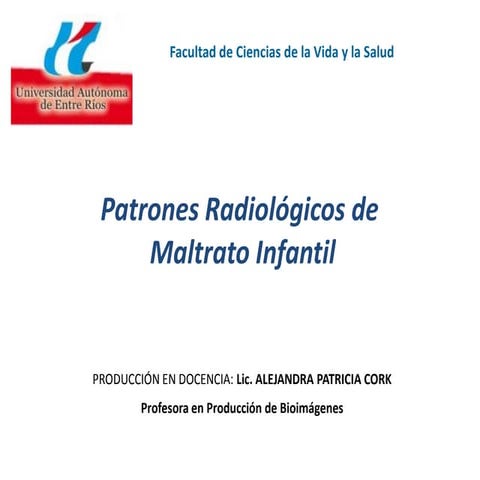 Sevicia | PDF
