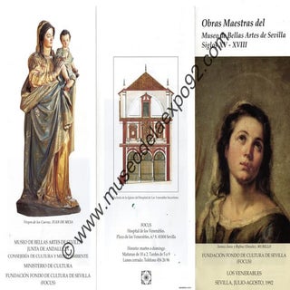 Pabellón de Sevilla 3