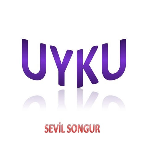 Sevil Songur