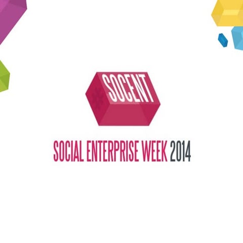 Sew 2014 sponsorship