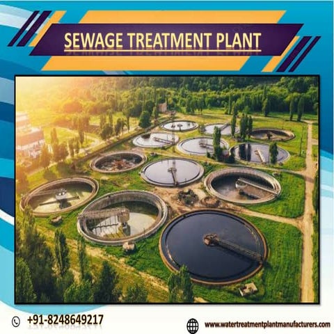 Effluent Treatment Plant,ETP Plant Manufacturers,Industrial ETP Plant ...
