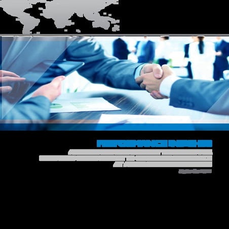 Applying Process Efficacy Principles for Sustained Improvement in Customer Experience at Automotive Dealerships