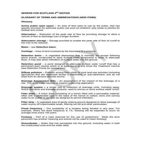 Sewers for scotland2