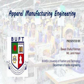 Sewing machine fundamentals, principles of stitching