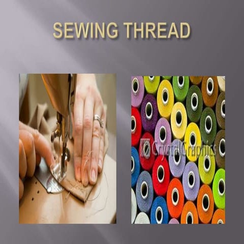 94874356 raffia-tape-line-process | PDF