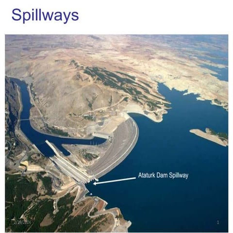 sewspillwaysurpluswaterdisgharger (1).pptx