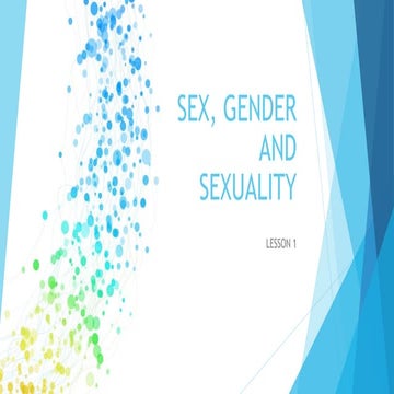 SEX-GENDER-AND-SEXUALITY-LESSON-1-M (2).pdf