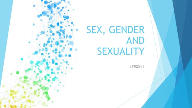 sexuality-in-different-forms-and-types-pptx
