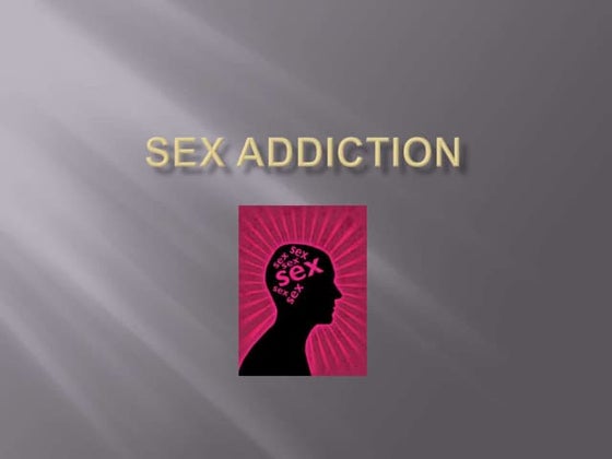 ADOLESCENCE AND ITS PROBLEMS | PPTX