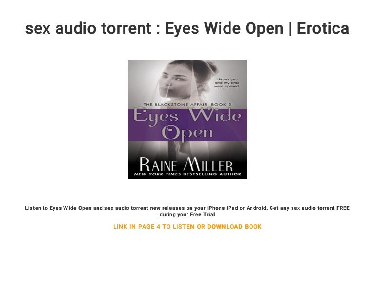 22 immutable laws of marketing torrent 22 immutable laws of marketing torrent