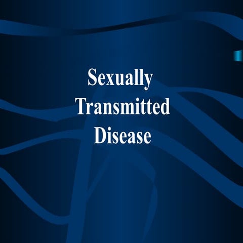 sex_disease_.pptfhbgfgggfrrggggfffggffbv