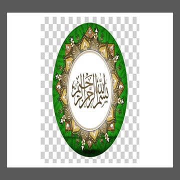 sex hormones and periodontium and its impact on oral diseasesa.pdf