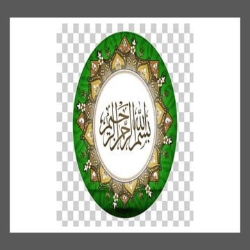 sex hormones and periodontium &its impact on oral diseases.pptx