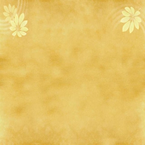 Sex love marriage powerpoint