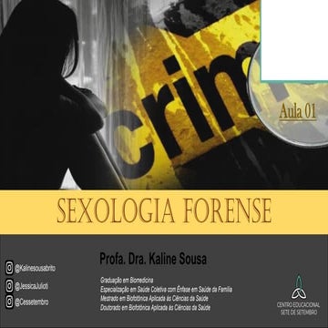 Sexologia Forense.pdf