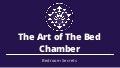 Sex Therapist Uk | Tantric Practices - TheArtofTheBedChamber | London 1 sextherapistuktantricpractices theartofthebedchamberlondon 211124130505 thumbnail 2
