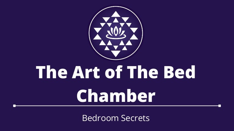Sex Therapist Uk | Tantric Practices - TheArtofTheBedChamber | London 3 sextherapistuktantricpractices theartofthebedchamberlondon 211124130505 thumbnail 4
