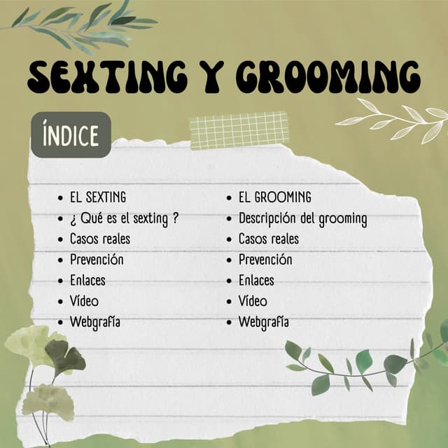 sexting y grooming.pdf
