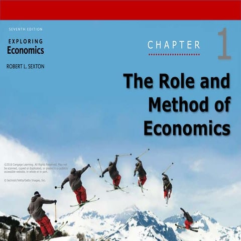 Sexton7e_Chapter 01.pptx