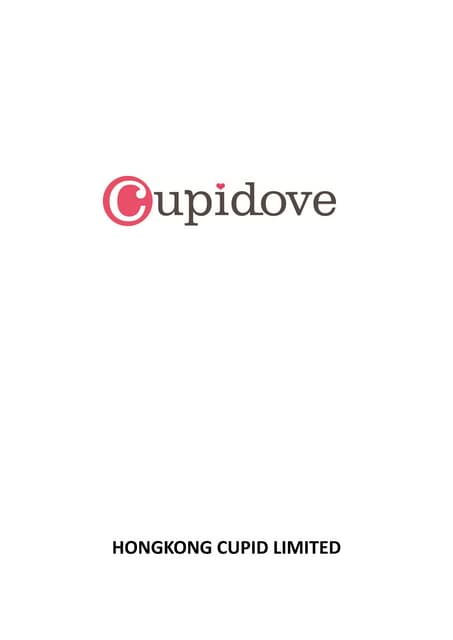 Asia Share Markets Fret On China COVID Outbreaks, Fed Outlook