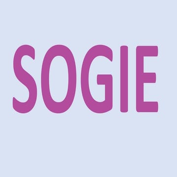 SEXUAL-ORIENTATION-GENDER-IDENTITY-AND-EXPRESSION-edit.pptx