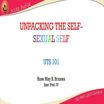 Sexual-Self-understanding-the-selff.pptx