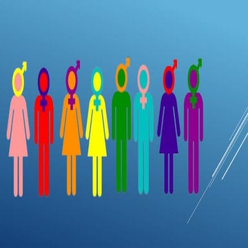 Teh4yh4jeyjyrhyrjyrnryjydkrujrynfynhrmut