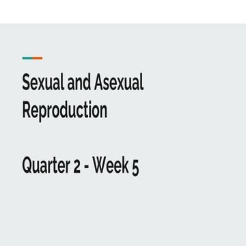 Sexual and Asexual Reproduction.pptx