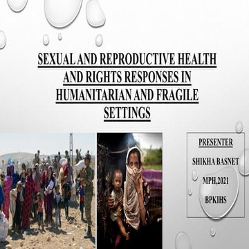 ADOLESCENT REPRODUCTIVE HEALTH (ARH).pptx