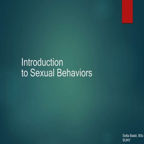 sexualbehaviors-fsjjsssd200305172631.pdf