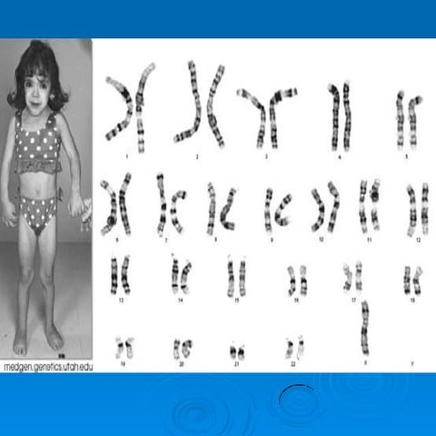 Sexual differentiation-Dr.B.B.Gosai