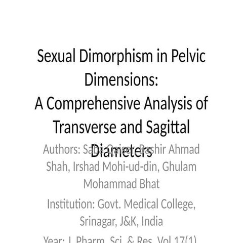 Sexual_Dimorphism_Sacrum_Full_Presentation.pptx