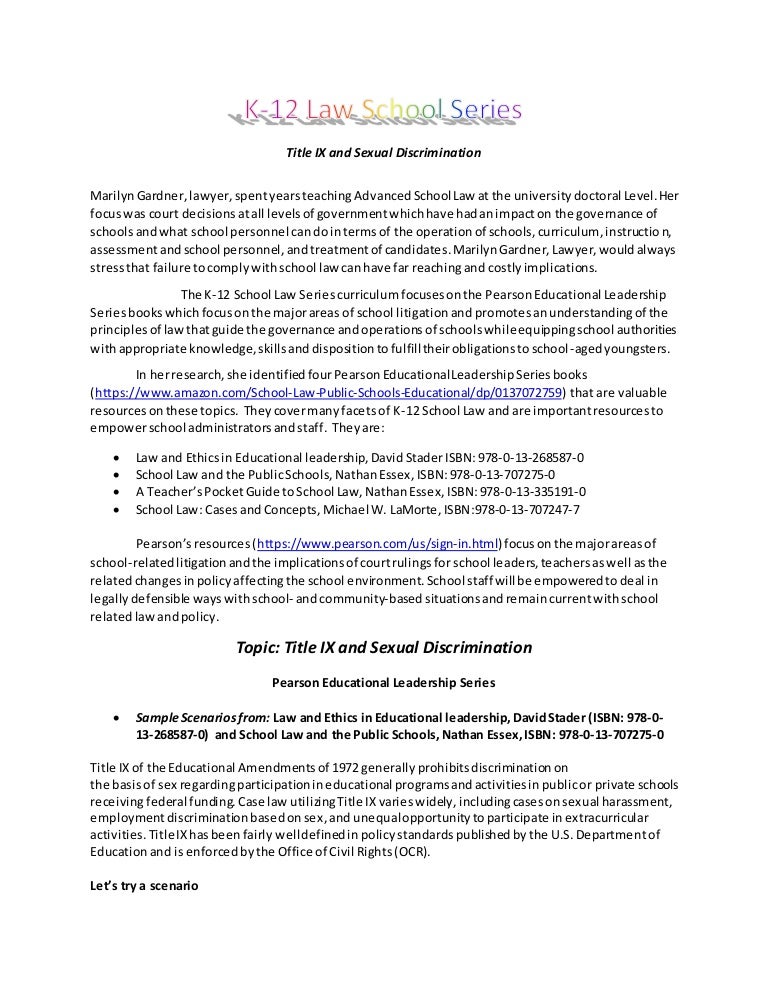 Mary stolz marilyn gardner essay 08 picture