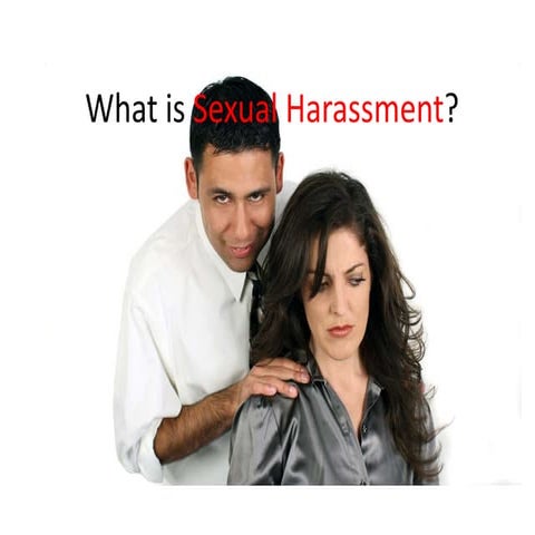 Sexualharassment 150206205318-conversion-gate02