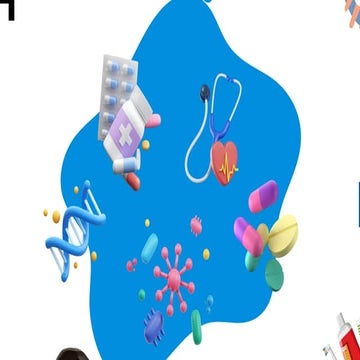 Group 6 presentation : Sexual Health and Hygiene