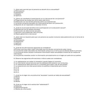 Preguntas y respuestas del cuestion...