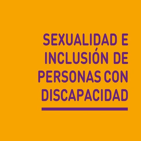 Sexualidad e inclusión de personas con discapacidad WEB.pdf