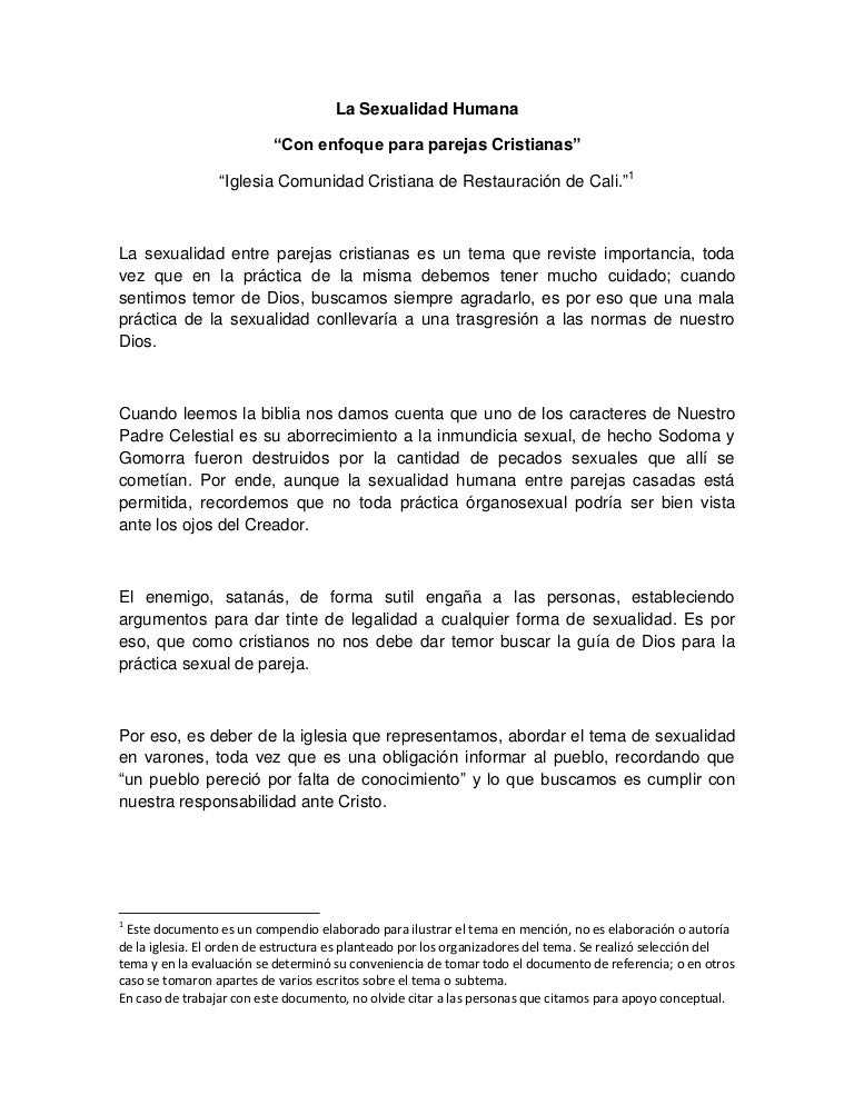 como ayudar a mi disfunción eréctil en casa sin drogas