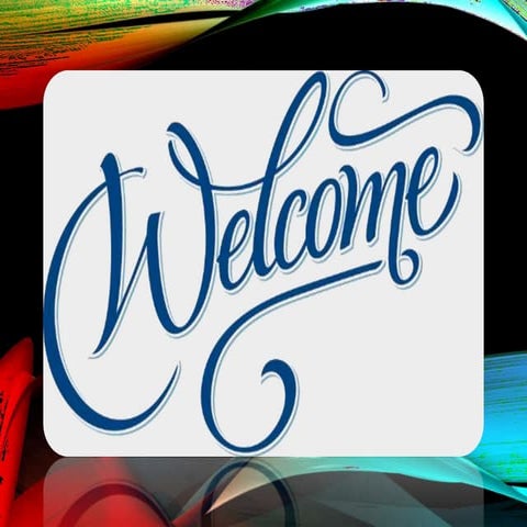 Sexuality and sexual health