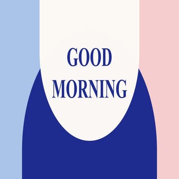 SEXUALITY AND SEXUAL HEALTH is importamt for health