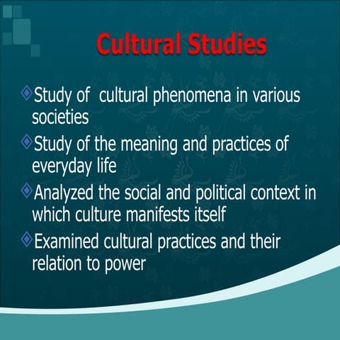 Sexuality Debates In Kerala