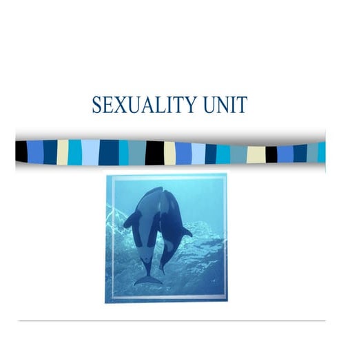 sexuality_powerpoint.pdf